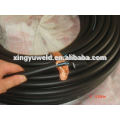 copper welding cable /mig welding torches copper cable